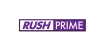RUSH Prime kanal loqosu