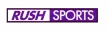 RUSH Sports kanal loqosu