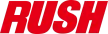 RUSH Stories kanal logosu