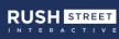 Rush Street kanal logosu