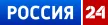 Russia-24 kanal logosu