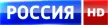 Russia-HD kanal logosu