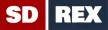 Russian Extreme kanal logosu