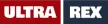 Russian Extreme Ultra kanal logosu