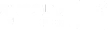 Russian MusicBox kanal logosu