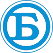 Russkiy Bestseller kanal logosu