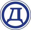 Russkiy Detektiv kanal logosu