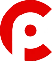 Russkiy Sever kanal logosu