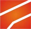 Rustavi 2 kanal logosu