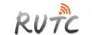 RUTC TV kanal loqosu