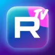 Rutube TV kanal logosu