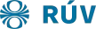 RUV kanal loqosu
