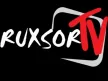 Ruxsor TV kanal loqosu