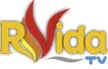 RVida TV kanal logosu