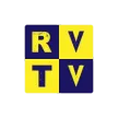RVTV kanal loqosu