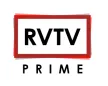 RVTV Prime kanal logosu