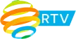 Rwanda TV kanal loqosu