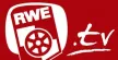 RWE Erfurt kanal logosu