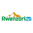 Senderlogo von Rwenzori TV