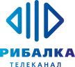 Rybalka kanal loqosu
