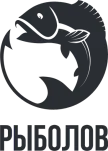 Rybolov channel logo