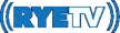 RyeTV kanal logosu
