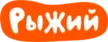 Ryzhiy kanal logosu