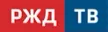 RZD TV kanal logosu