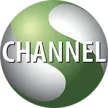 S Channel kanal logosu