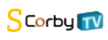 S Corby TV kanal logosu