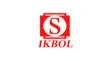 S-Ikbol kanal loqosu