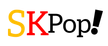 S KPop! kanal logosu