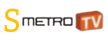 S Metro TV kanal logosu