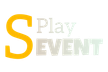 S Play Event kanal logosu