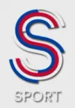 S Sport kanal logosu