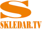 S-TV Skledar kanal logosu