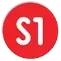 S1 kanal logosu