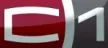 S1 kanal logosu