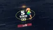 S1 TV kanal logosu
