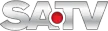 SA TV kanal loqosu