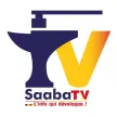Senderlogo von Saaba TV