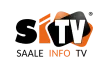 Saale Info TV kanal logosu