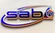 Sab TV kanal loqosu