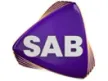 Senderlogo von SAB TV