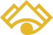 Sabalan TV channel logo