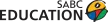 SABC Education kanal logosu