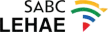 SABC Lehae kanal loqosu