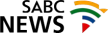 Senderlogo von SABC News