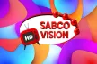 SABCO Vision kanal logosu