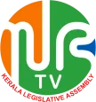 Sabha TV kanal logosu